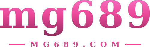 mg689 logo
